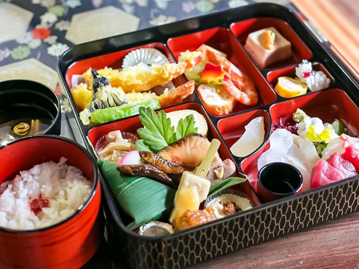 הוילה קיוטו Naokonoza Omiya Gojo מראה חיצוני תמונה