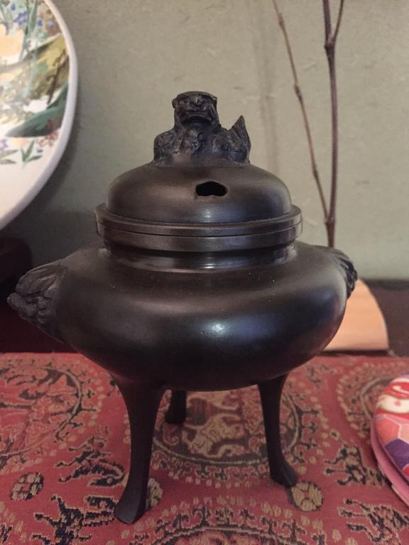 הוילה קיוטו Naokonoza Omiya Gojo מראה חיצוני תמונה