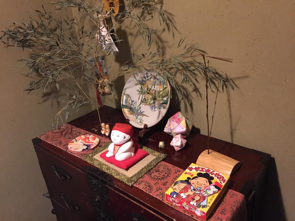 הוילה קיוטו Naokonoza Omiya Gojo מראה חיצוני תמונה