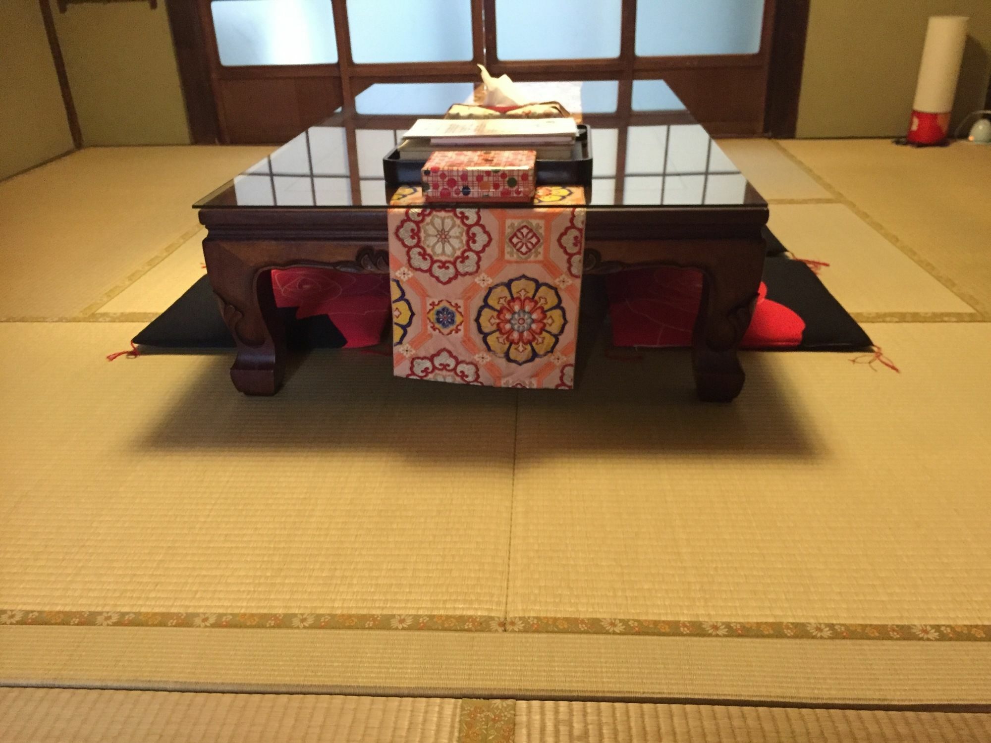הוילה קיוטו Naokonoza Omiya Gojo מראה חיצוני תמונה